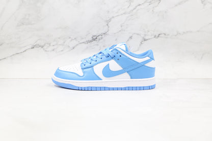 Nike Dunk Low Uomo