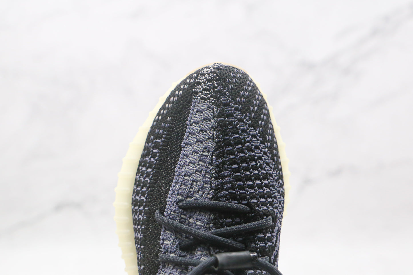 Adidas Yeezy Boost 350 V2 Carbon 