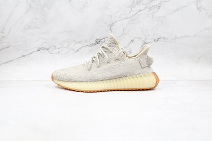 Adidas Yeezy Boost 350 V2 Sesamo 