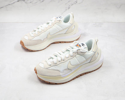 Nike Vaporwaffle Sacai Vela Gomma