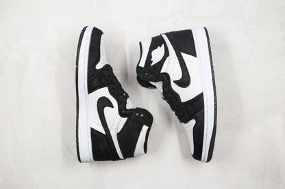 Jordan 1 Retro High Twist 