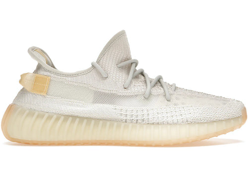 Adidas Yeezy Boost 350 V2 Licht