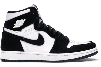 Jordan 1 Retro High Twist