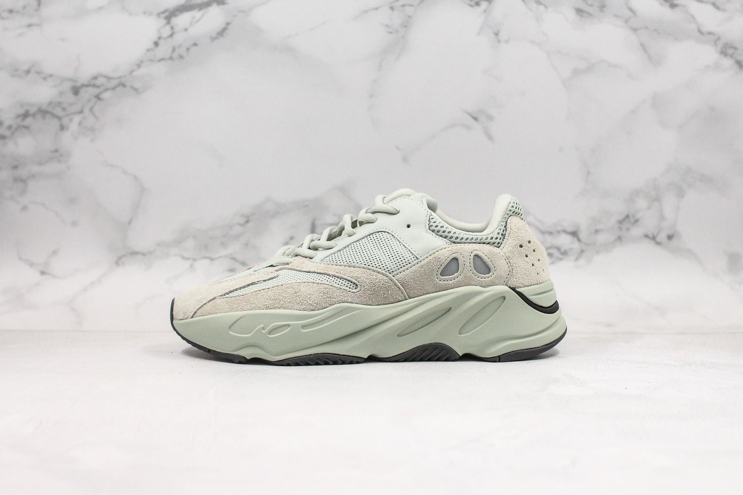 Adidas Yeezy Boost 700 sale 