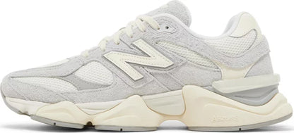 New Balance 9060 Grigio Quarzo 