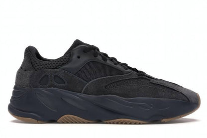 Adidas Yeezy Boost 700 Utility schwarz