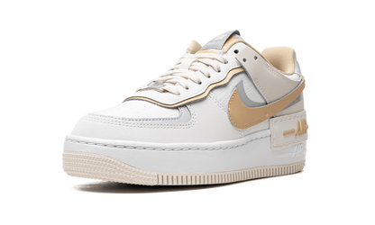 Nike Air Force 1 Shadow Sail Fossil Light Bone