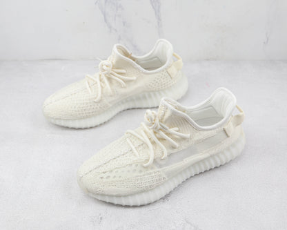 Adidas Yeezy Boost 350 V2 Knochen 