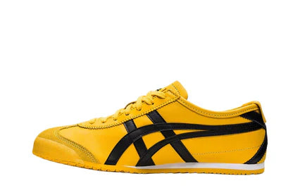 Onitsuka Tiger Mexico 66 Kill Bill