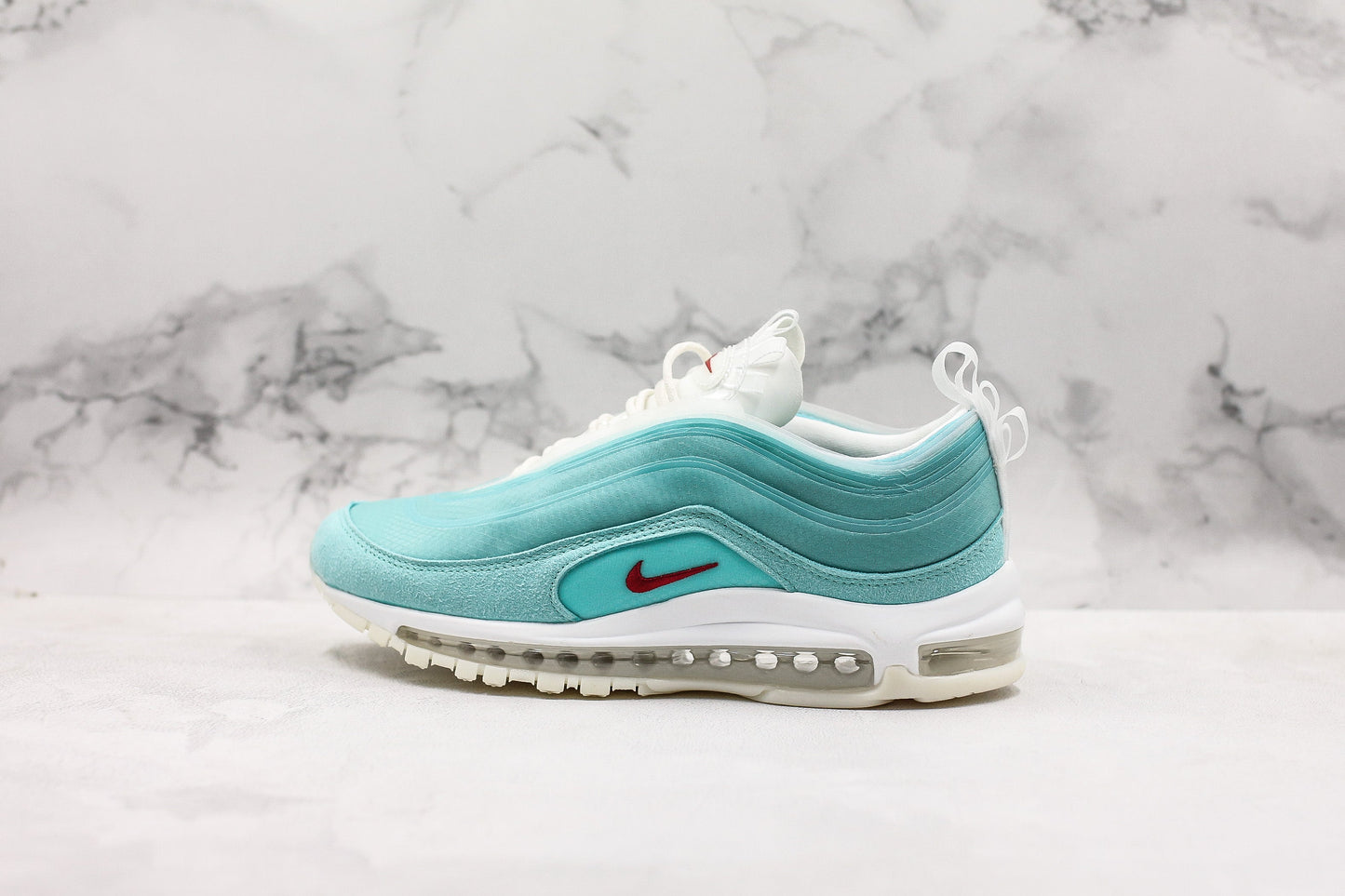 Nike Air Max 97 Caleidoscopio di Shanghai 