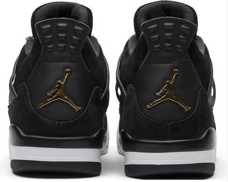 Jordan 4 Lizenzgebühren 7097