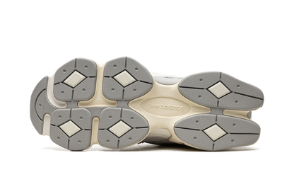 New Balance 9060 Quartz Grey LAST PAIRS READY FOR DELIVERY