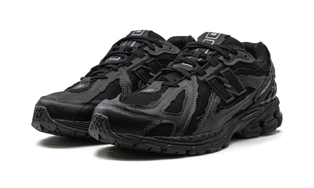 New Balance 1906R "Protection Pack"