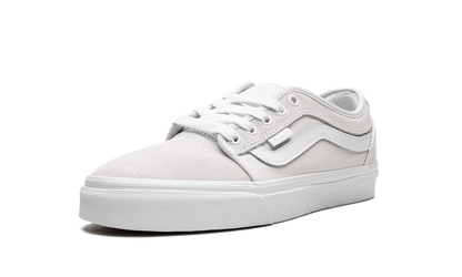 Vans Chukka Low "Cloud