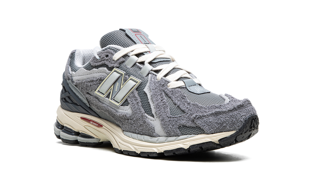 New Balance 1906R "Protection Pack - Grey"