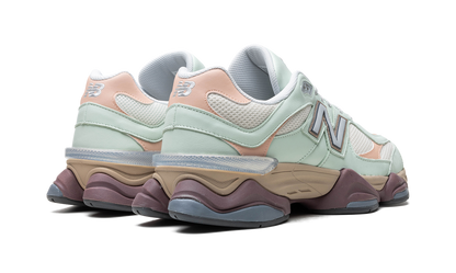 New Balance 9060 Clay Ash