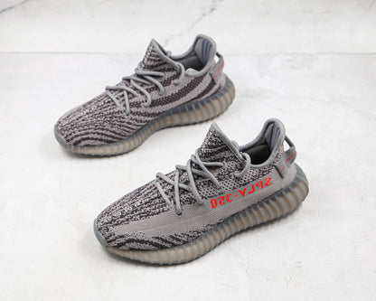 Scarpe da ginnastica Adidas Yeezy Boost 350 V2 