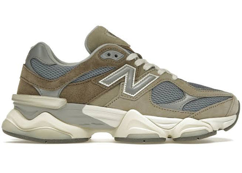 New Balance 9060 Pilz