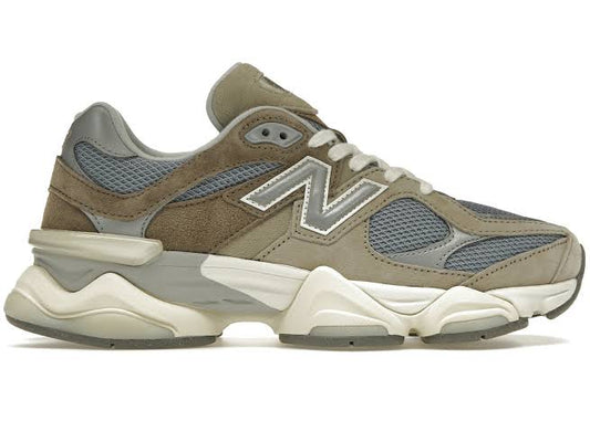 New Balance 9060 fungo 