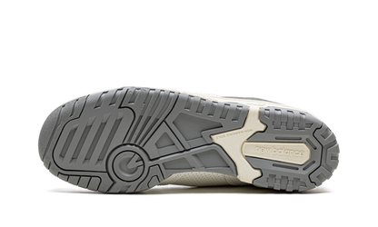 New Balance 650R Aime Leon Dore