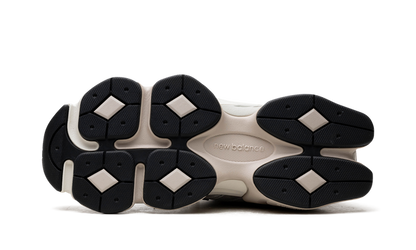 New Balance 9060 Slate Grey