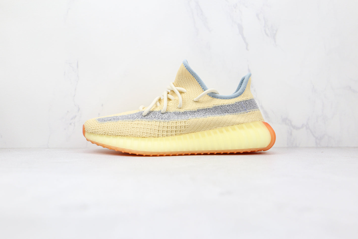 Adidas Yeezy Boost 350 V2 Lino