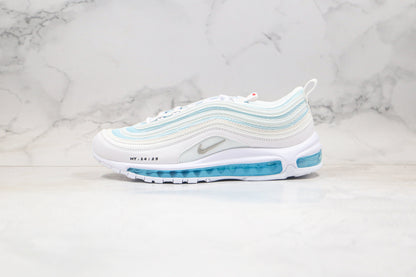 Scarpe Nike Air Max 97 Jesus 