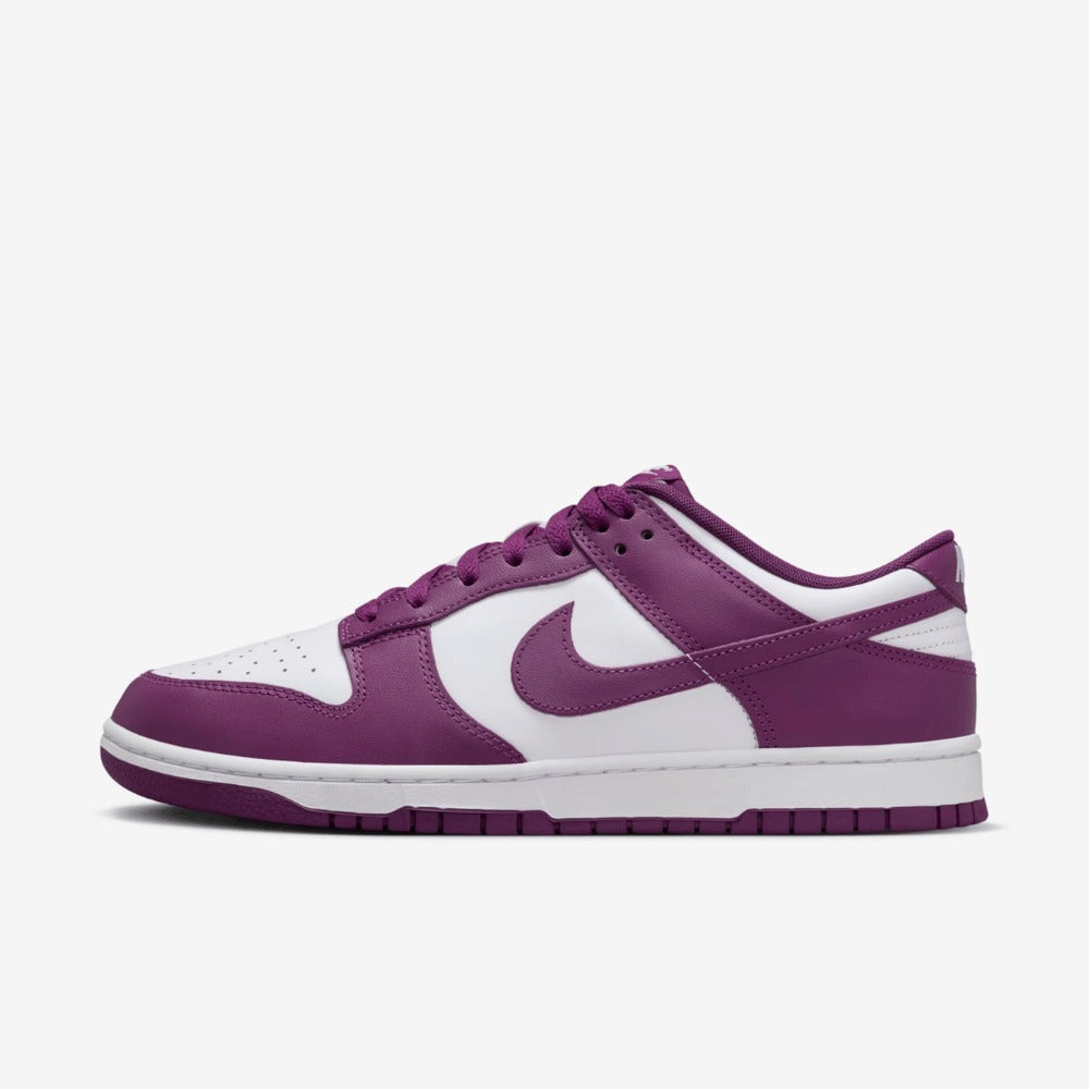 Nike Dunk Low Viotech