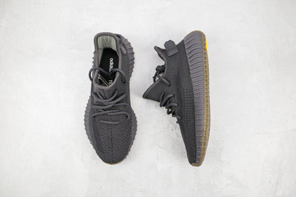 Adidas Yeezy Boost 350 V2 Cenere 