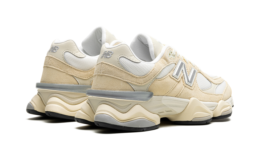 New Balance 9060 Calcium