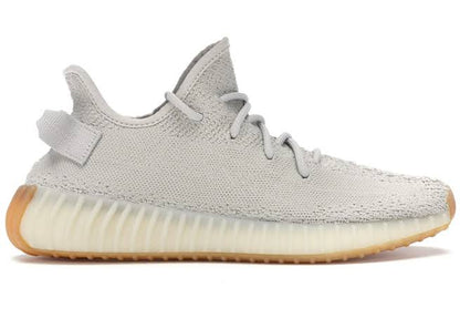 Adidas Yeezy Boost 350 V2 Sesam