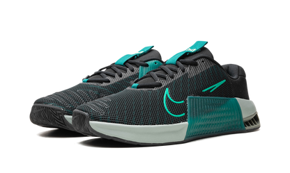 Nike Metacon 9 Geode Teal