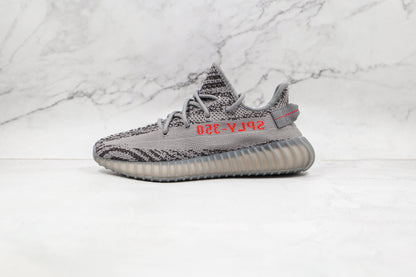 Scarpe da ginnastica Adidas Yeezy Boost 350 V2 