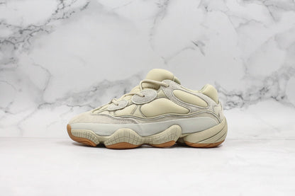 Adidas Yeezy 500 Stein