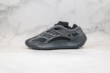 Scarpe Adidas Yeezy Boost 700 V3 Alvah 