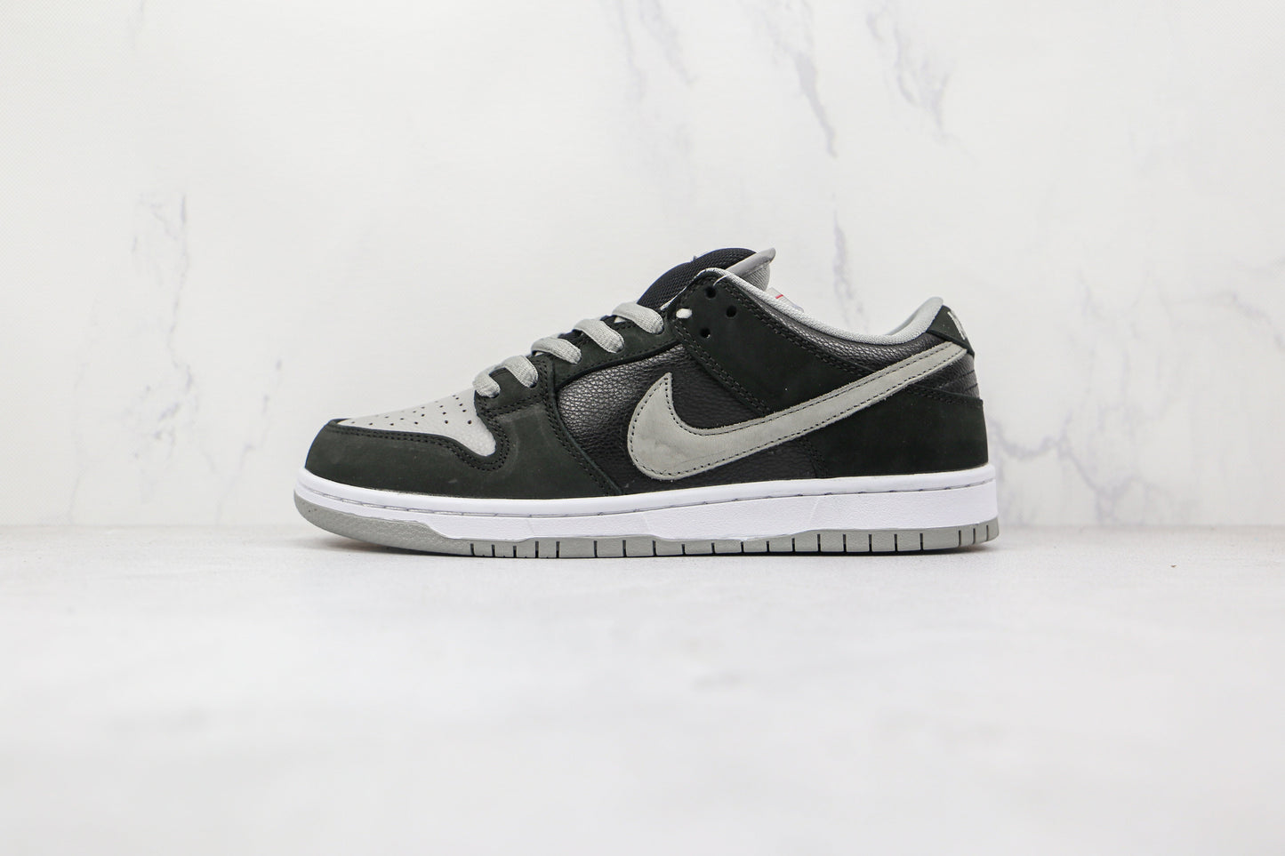 Nike SB Dunk Low J-Pack Ombra 