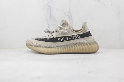 Adidas Yeezy Boost 350 V2 Schiefer