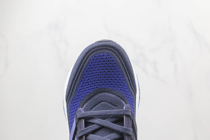 Adidas Ultraboost 21 Teaser Shadow Navy 