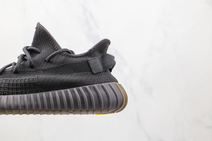 Adidas Yeezy Boost 350 V2 Cenere 