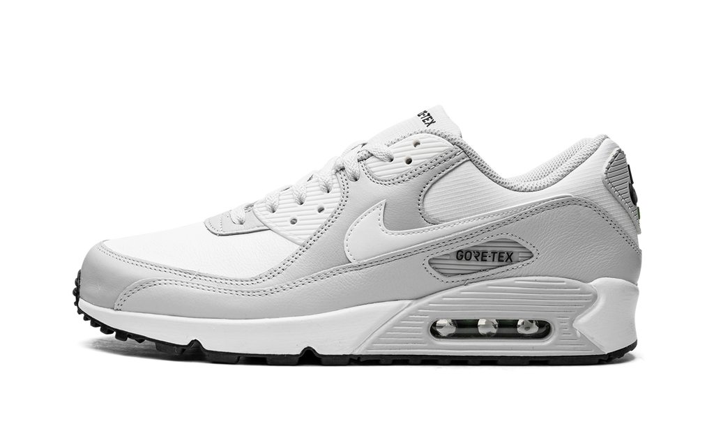 Nike Air Max 90 Gore-Tex