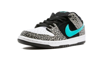 Nike SB Dunk Low Atmos Elephant