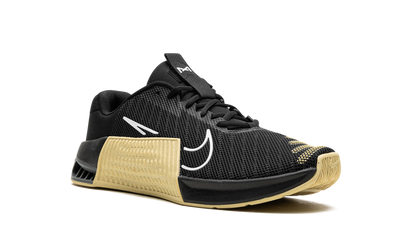 Nike Metacon 9 TB Vegas Gold