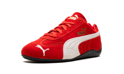 Puma Speedcat OG "Red"