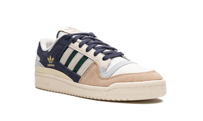Adidas Forum 84 Low CL