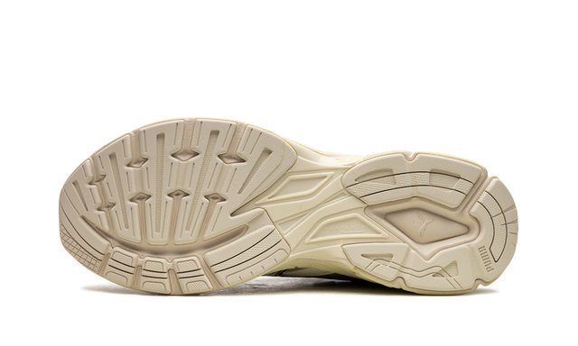 Puma Velophasis Overdyed Pleasures