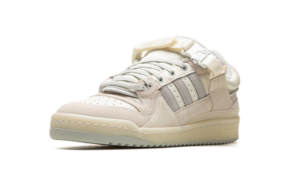Adidas Forum Bad Bunny Buckle