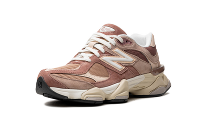 New Balance 9060 Sparrow LAST PAIR READY FOR DELIVERY