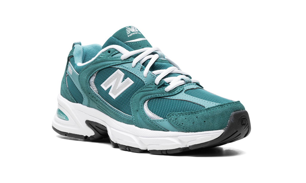 New Balance 530 Green