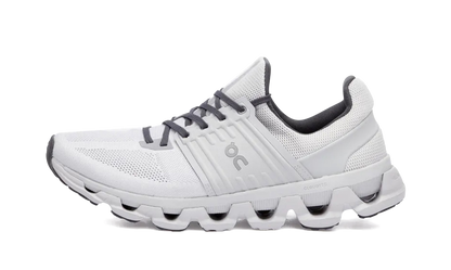 On Running Cloudswift 3 AD Frost / Glacier