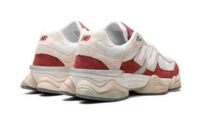 New Balance 9060 Festival Pack